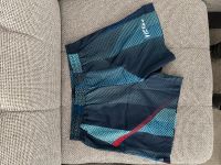 Victas Shorts 313 Navy XL Nordrhein-Westfalen - Rheine Vorschau