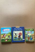 Kinderbücher Rheinland-Pfalz - Rodalben Vorschau
