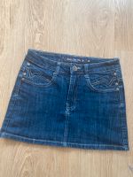 jeansrock * gr34 * NEU Sendling - Obersendling Vorschau