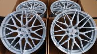 20 Zoll BMW F30 F31 Dotz Alufelgen 8/8.5x20 BMW F30 F31 F32 F33 Baden-Württemberg - Aalen Vorschau