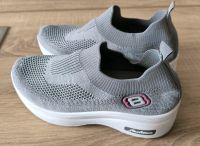 Damen Schuhe neu Größe 38 Thüringen - Jena Vorschau