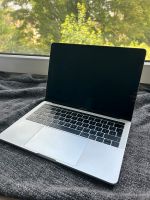 MacBook Pro 2017 Aachen - Aachen-Mitte Vorschau