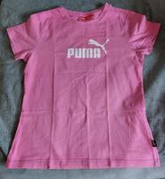 **Wie neu** Puma Shirt Gr. 36 /S Bayern - Karlstein Vorschau