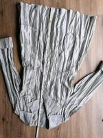 Leichter eleganter Damenmantel in beige (glänzend) Neu Bayern - Weiden (Oberpfalz) Vorschau