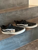 Vans Sneaker Hessen - Rodgau Vorschau