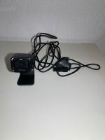 Mircosoft LifeCam HD-5000 Kamera Computer PC Baden-Württemberg - Weinstadt Vorschau