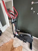 Hometrainer Nordrhein-Westfalen - Rheda-Wiedenbrück Vorschau