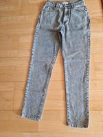 Jeanshose von Pimkie Größe XS  34 Berlin - Treptow Vorschau