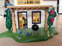 PLAYMOBIL Ferientraumhaus 4857 Hannover - Kirchrode-Bemerode-Wülferode Vorschau