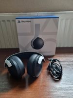 Im Auftrag zu verkaufen Bluetooth Kopfhörer für die Playstation 5 Thüringen - Apolda Vorschau