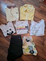 Damenkleidung Set Esprit, Roxy, We, Mango Nordrhein-Westfalen - Bottrop Vorschau