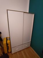 Ikea Kleiderschrank Trysil Dresden - Trachau Vorschau