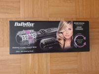 Babyliss Rundbürste Ionic Ceramic Hannover - Döhren-Wülfel Vorschau