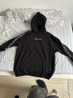 Champion Hoodie Hessen - Vellmar Vorschau