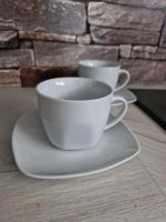 Kaffeetassen Set Bayern - Ottobeuren Vorschau