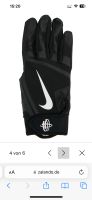 Handschuhe Nike huarache edge, neu mit Etikett Bayern - Ingolstadt Vorschau