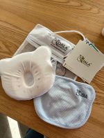 Koala Babycare Perfect Head Baby Kopfkissen Niedersachsen - Duderstadt Vorschau