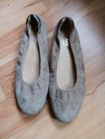 Gabor Damen Schuhe Gr. 7 comfort Niedersachsen - Auetal Vorschau
