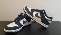 Nike Dunks Low Nordrhein-Westfalen - Ennigerloh Vorschau
