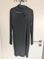 Schlauchkleid Rollkragenkleid EDC Esprit gr m Langarmkleid Bayern - Schierling Vorschau