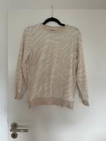 Mamalicious Pullover S Umstandsmode Bayern - Erlangen Vorschau