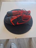 Fußballschuhe Rheinland-Pfalz - Daun Vorschau