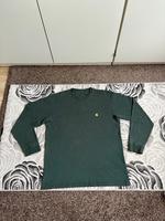 Carhartt Herren Pullover Bremen - Gröpelingen Vorschau