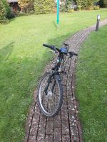 Fahrrad Axess Nordrhein-Westfalen - Lippetal Vorschau