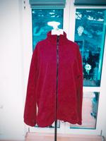 Fleece Jacke Jack Wolfskin Sachsen - Heidenau Vorschau