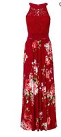 Suche dringend dieses Kleid in kurz Nordrhein-Westfalen - Löhne Vorschau