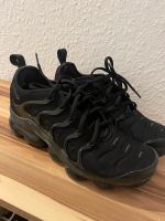 Nike Schuhe schwarz Rheinland-Pfalz - Bad Ems Vorschau