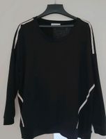 RETRELOGY  DAMEN   PULLOVER   Gr.  2 XL   Schwarz Niedersachsen - Rhauderfehn Vorschau