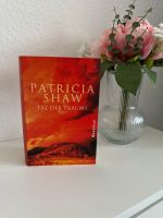 Patricia Shaw Tal der Träume Duisburg - Walsum Vorschau