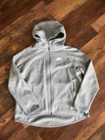 Nike Jacke Hoodie Sweater gr. S NEUwertig Baden-Württemberg - Köngen Vorschau