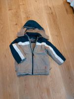 Sanetta Winter & Ski Jacke 104 Niedersachsen - Kakenstorf Vorschau