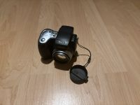 Kodak easyshare dx6490 10x optisches zoom kamera Nordrhein-Westfalen - Paderborn Vorschau