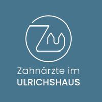 ZFA, ZMP, ZMV gesucht Sachsen-Anhalt - Magdeburg Vorschau