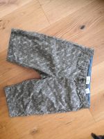 Neu 30 Tom Tailor Short Hose Baden-Württemberg - Weil am Rhein Vorschau