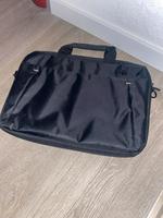 HP Laptop Tasche Tablet ca. 30x40 cm Baden-Württemberg - Offenburg Vorschau