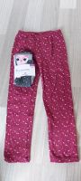 Leggings, Hose 110/116 als Set 3 Euro Dresden - Cotta Vorschau