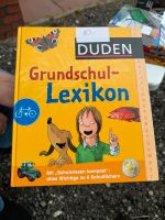 Grundschul-Lexikon Niedersachsen - Ostrhauderfehn Vorschau