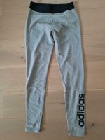 Adidas Tight/Sporthose Gr.M neuwertig Schleswig-Holstein - Rickert Vorschau