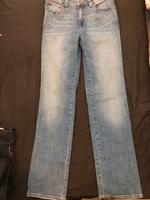 Jeans „Armani“ Bremen - Oberneuland Vorschau
