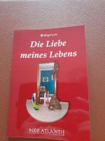 Taschenbuch.  Die Liebe meines Lebens Bayern - Bamberg Vorschau