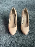 Pumps s.Oliver Bochum - Bochum-Ost Vorschau