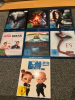 ‼️ Blu-Rays ‼️ Niedersachsen - Hilter am Teutoburger Wald Vorschau