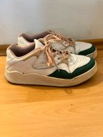 Lacoste Sneaker Gr.  40 Nürnberg (Mittelfr) - Nordstadt Vorschau