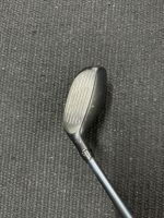 Ping G425 Hybrid 4, 22° Loft, SR Shaft - Top Zustand Baden-Württemberg - Nagold Vorschau