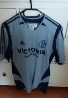 Schalke 04 Trikot, Lövenkrands, Adidas , Victoria, Essen - Steele Vorschau