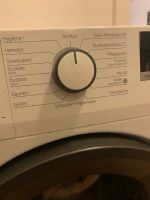 Waschmaschine Vahr - Neue Vahr Nord Vorschau